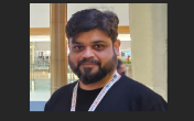 Pruthu Simha J