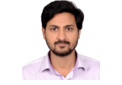 Rahul Chaubey