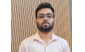 Rishikesh Yadav