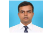 Shashank Srivastava